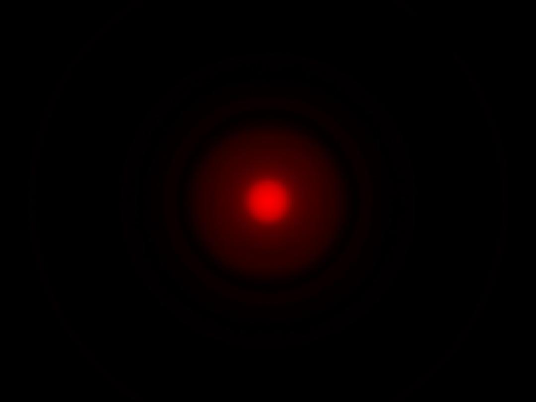 optic-10391-Cree-XP-E2-Red-spot-image.jpg