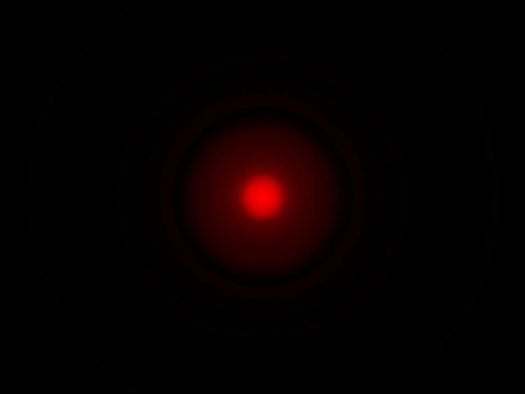 optic-10391-Cree-XP-E2-RedOrange-spot-image.jpg