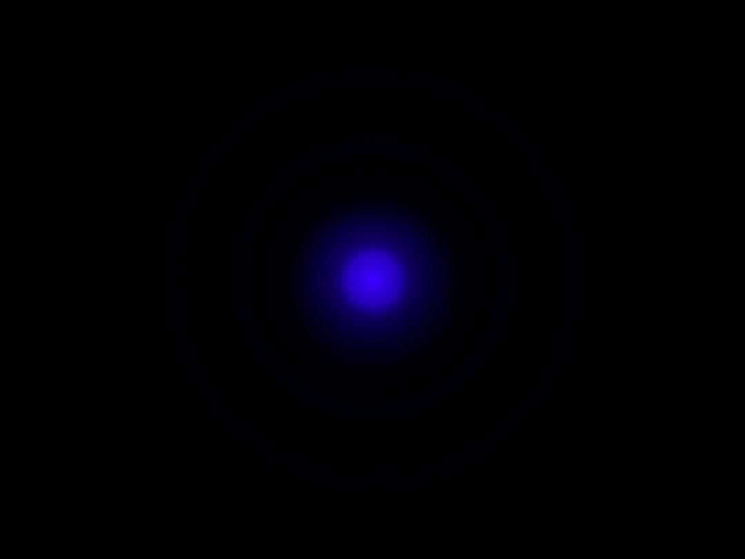 optic-10391-Cree-XP-E2-RoyalBlue-spot-image.jpg