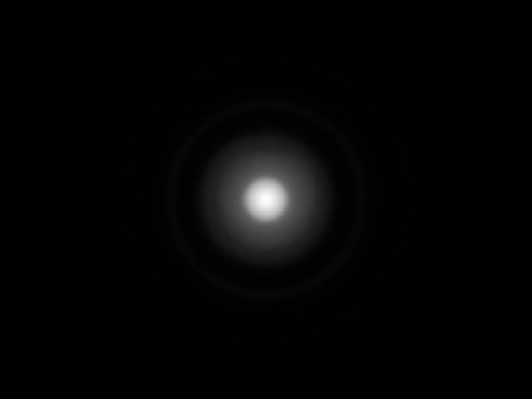 optic-10391-Cree-XP-E2-White-spot-image.jpg