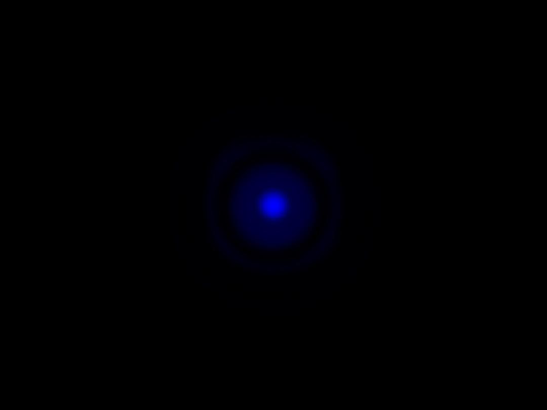 optic-10391-Cree-XQ-A-Blue-spot-image.jpg