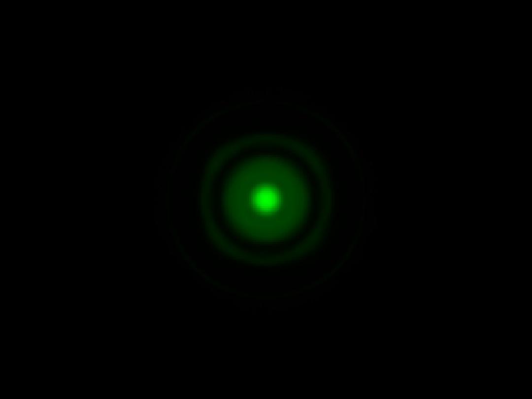 optic-10391-Cree-XQ-A-Green-spot-image.jpg