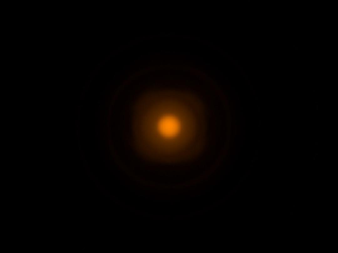 optic-10391-Cree-XQ-A-PCAmber-spot-image.jpg