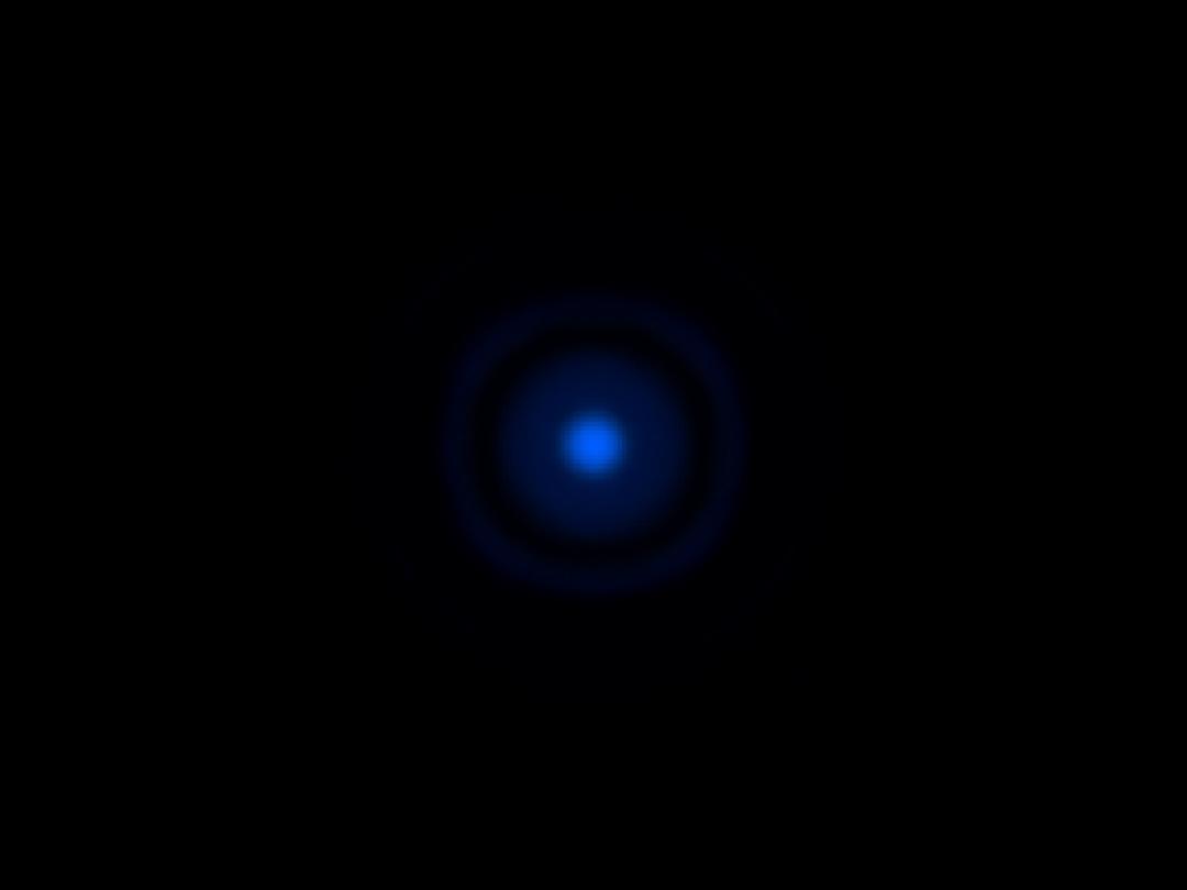 optic-10391-Cree-XQ-A-PCBlue-spot-image.jpg