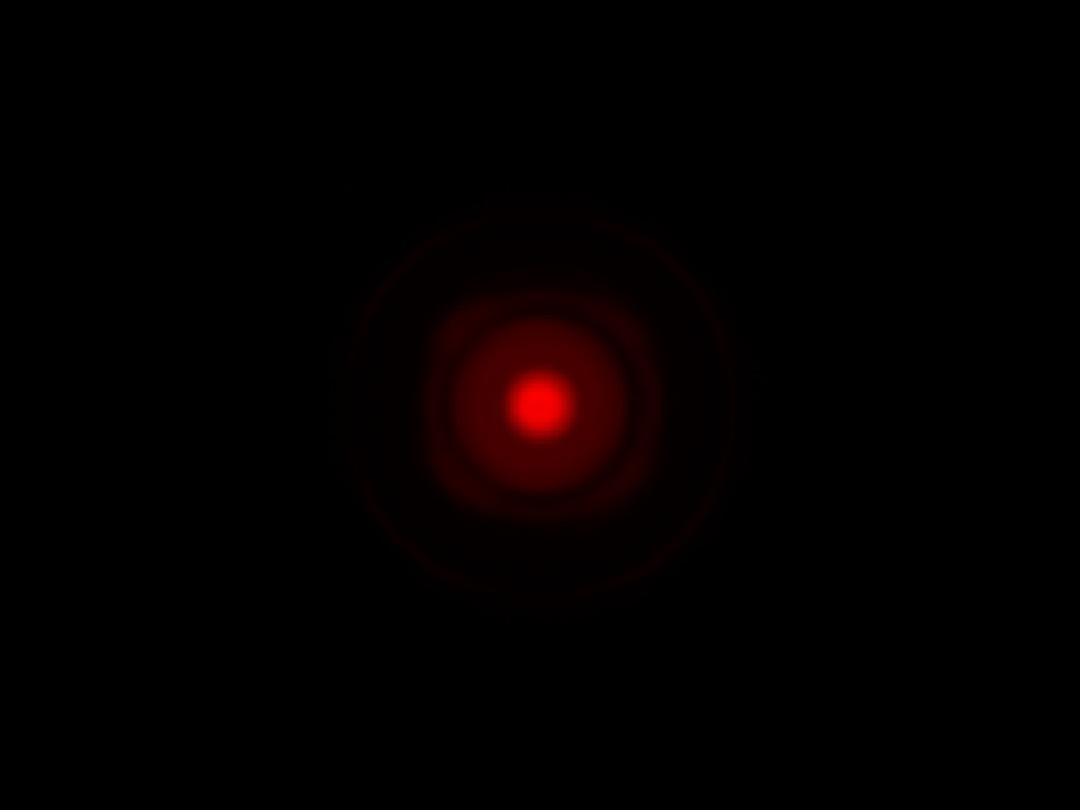 optic-10391-Cree-XQ-A-Red-spot-image.jpg