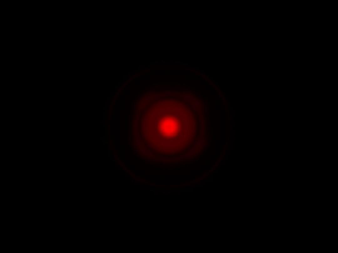 optic-10391-Cree-XQ-A-RedOrange-spot-image.jpg