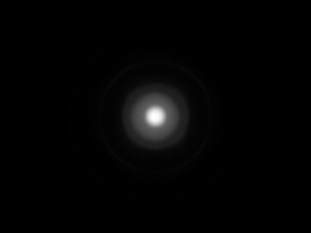 optic-10391-Cree-XQ-A-White-spot-image.jpg