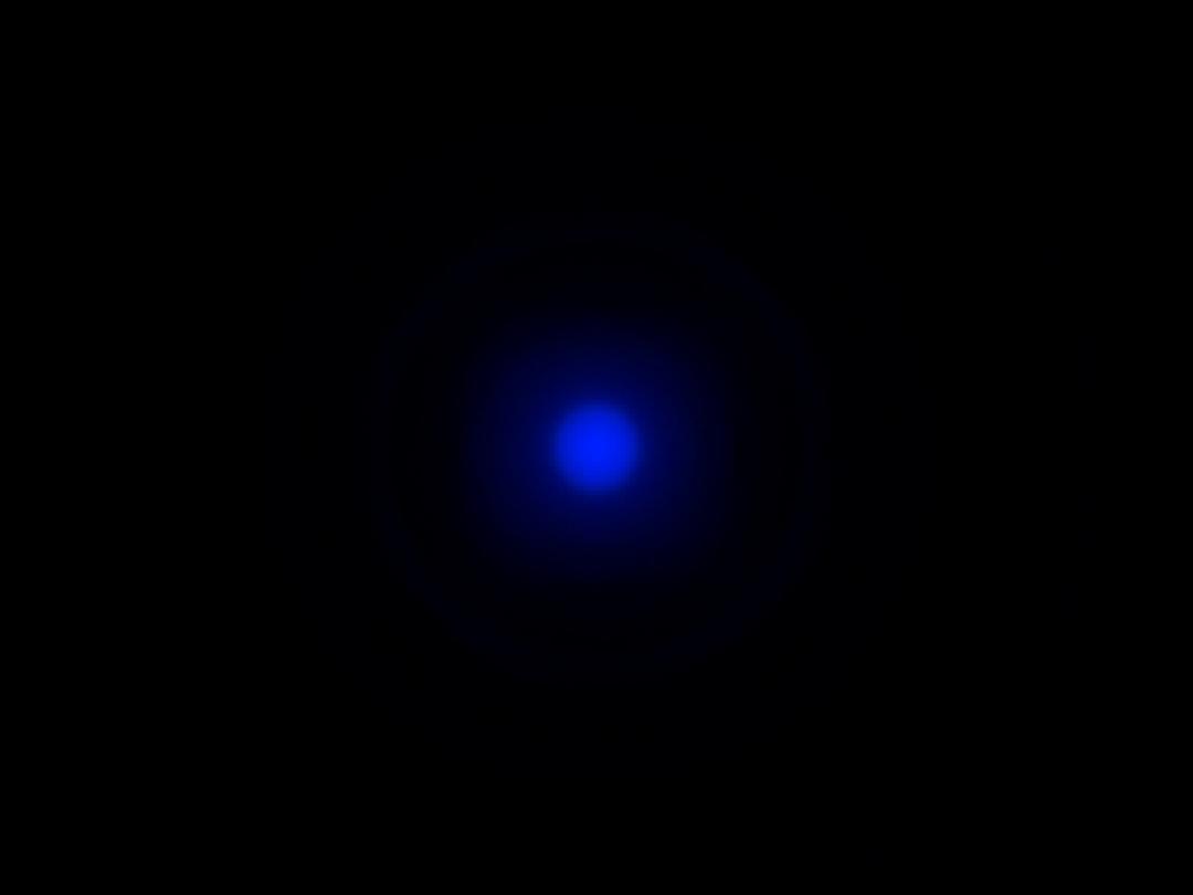 optic-10391-Cree-XQ-E-Plus-HD-Blue-spot-image.jpg