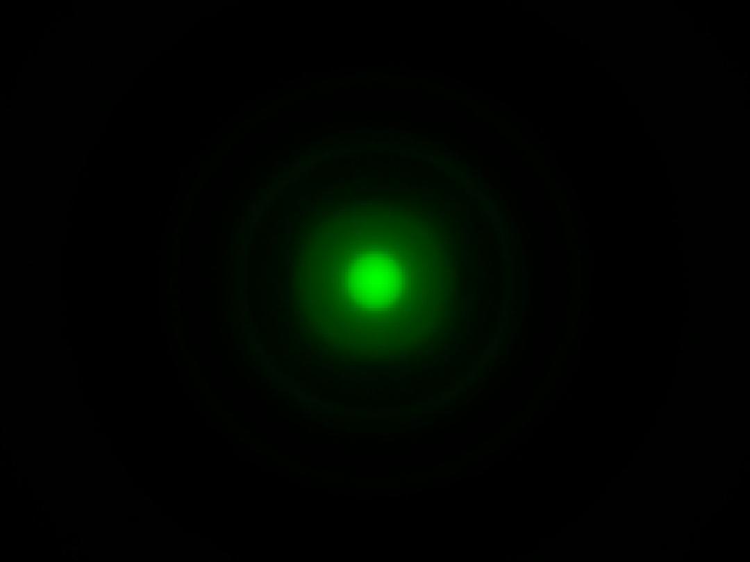 optic-10391-Cree-XQ-E-Plus-HD-Green-spot-image.jpg