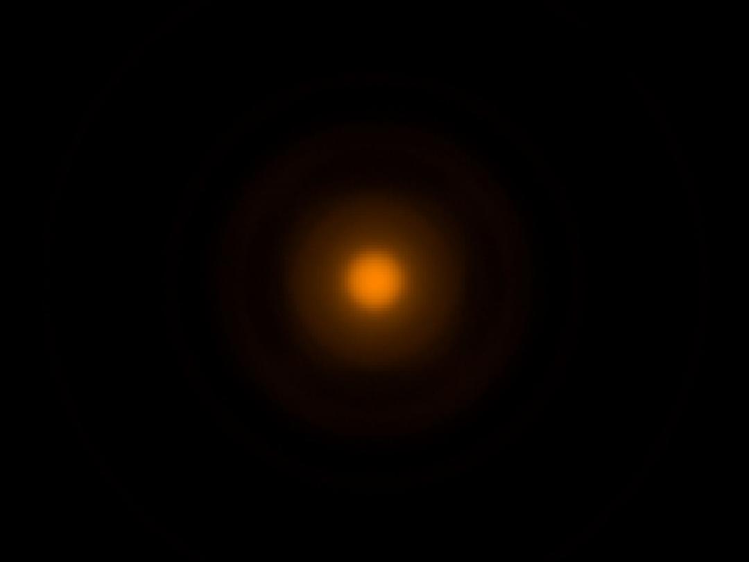 optic-10391-Cree-XQ-E-Plus-HD-PCAmber-spot-image.jpg
