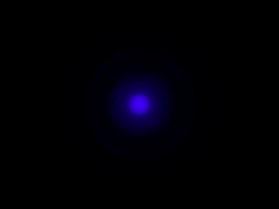 optic-10391-Cree-XQ-E-Plus-HD-RoyalBlue-spot-image.jpg
