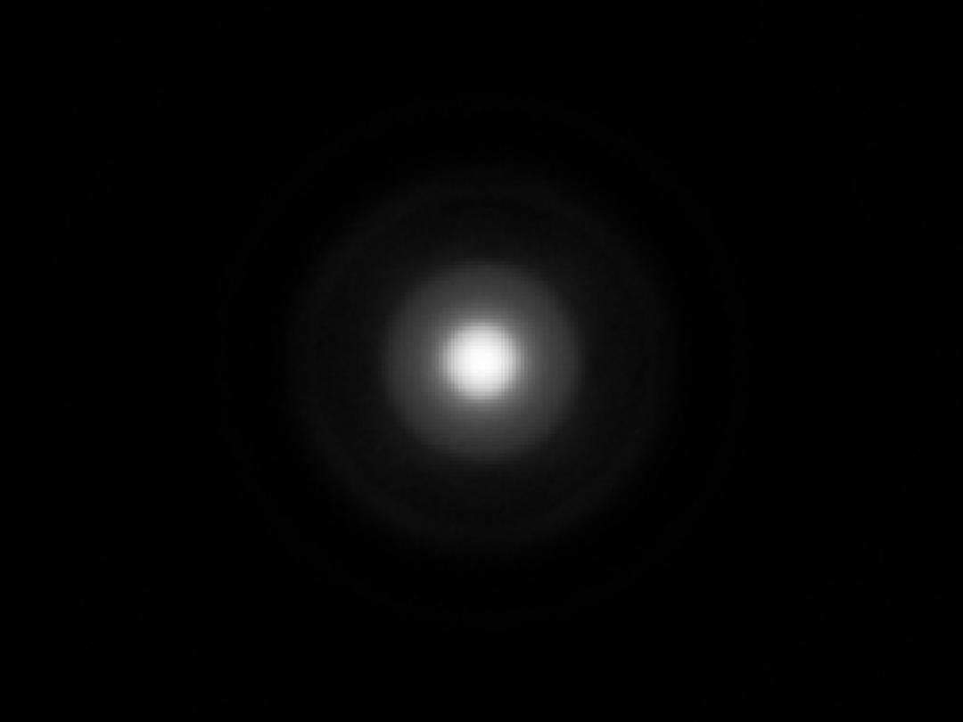 optic-10391-Cree-XQ-E-Plus-HD-White-spot-image.jpg