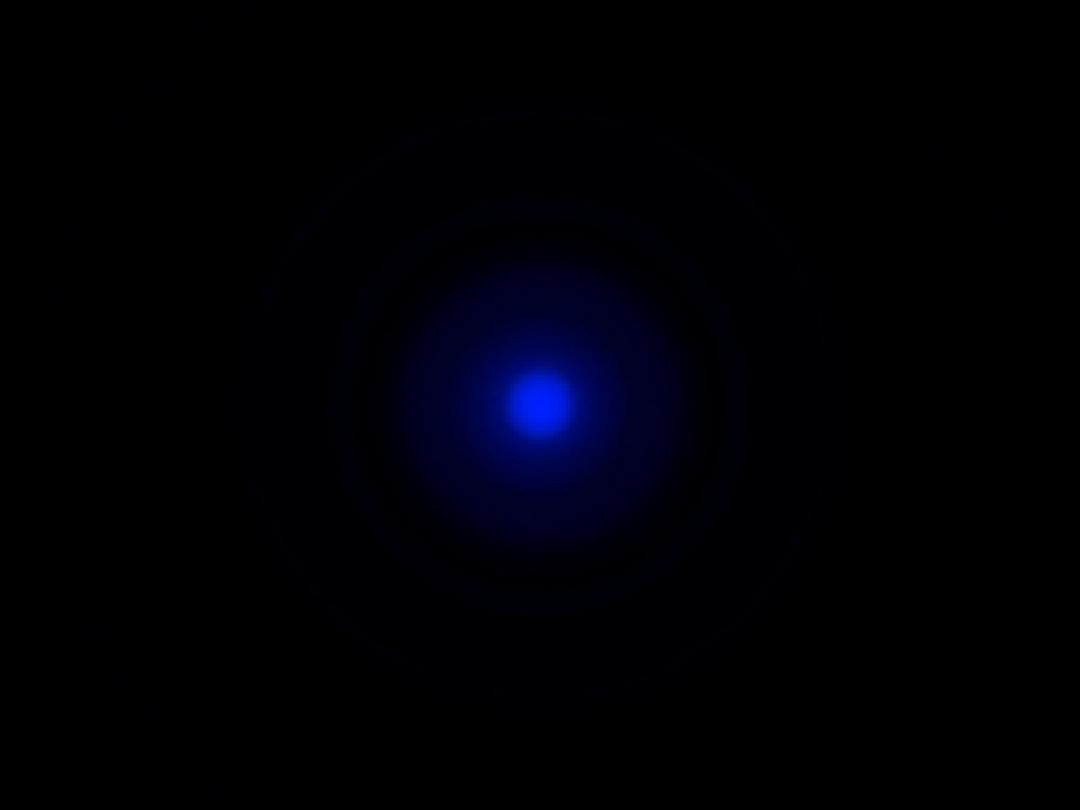 optic-10391-Cree-XQ-E-Plus-HI-Blue-spot-image.jpg