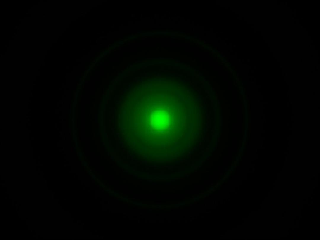 optic-10391-Cree-XQ-E-Plus-HI-Green-spot-image.jpg