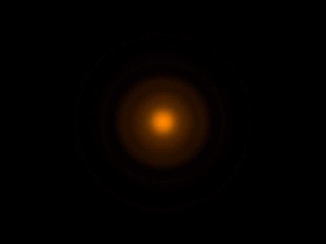 optic-10391-Cree-XQ-E-Plus-HI-PCAmber-spot-image.jpg