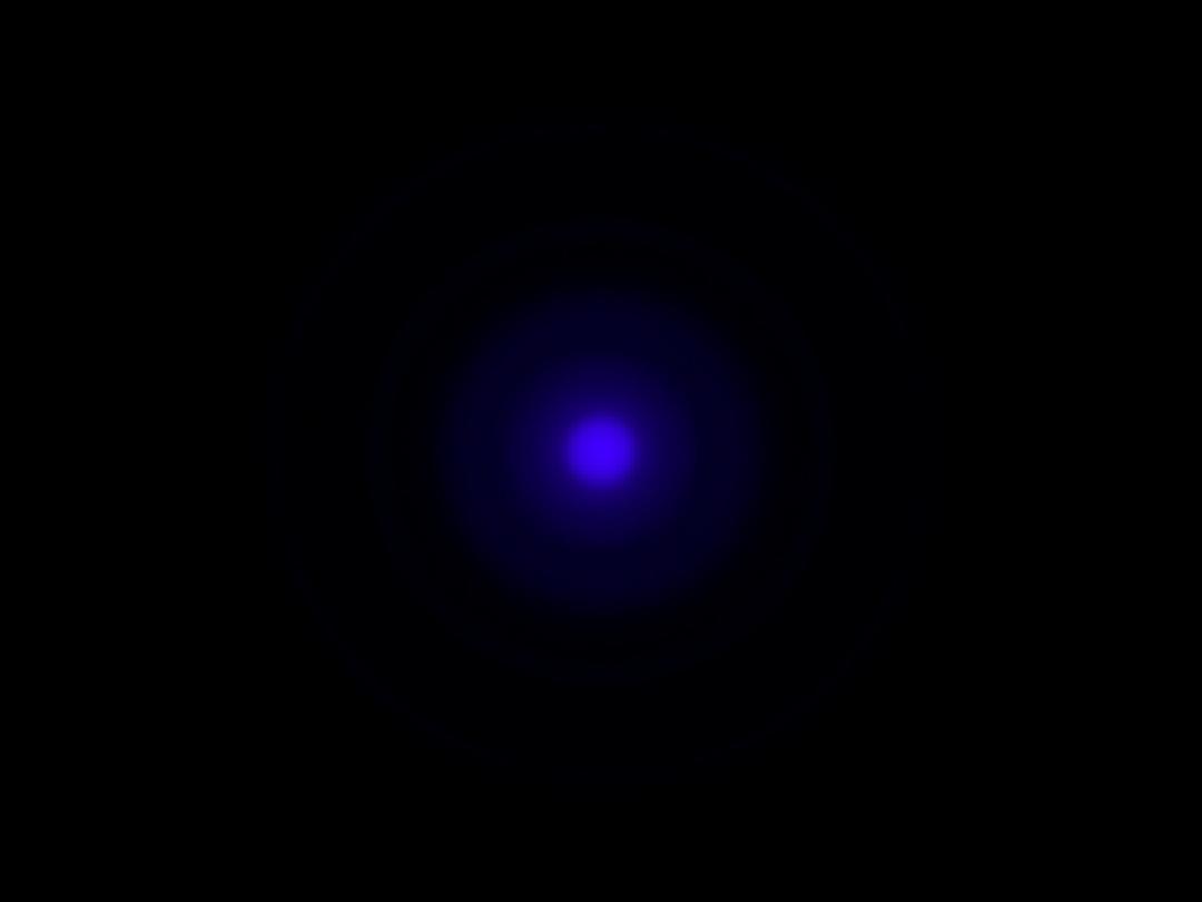 optic-10391-Cree-XQ-E-Plus-HI-RoyalBlue-spot-image.jpg