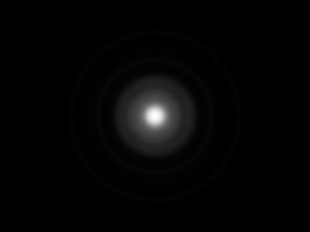 optic-10391-Cree-XQ-E-Plus-HI-White-spot-image.jpg