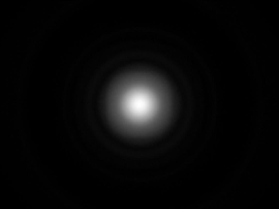 optic-10391-Cree_JB3030C_E-Class-spot-image.jpg
