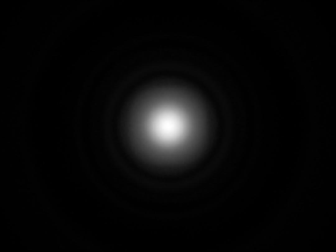 optic-10391-Cree_JB3030C_F-Class-spot-image.jpg