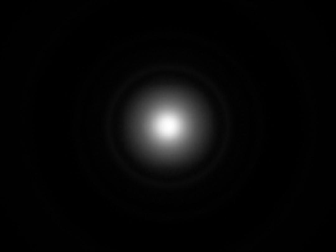 optic-10391-Cree_JE2835-3V-spot-image.jpg