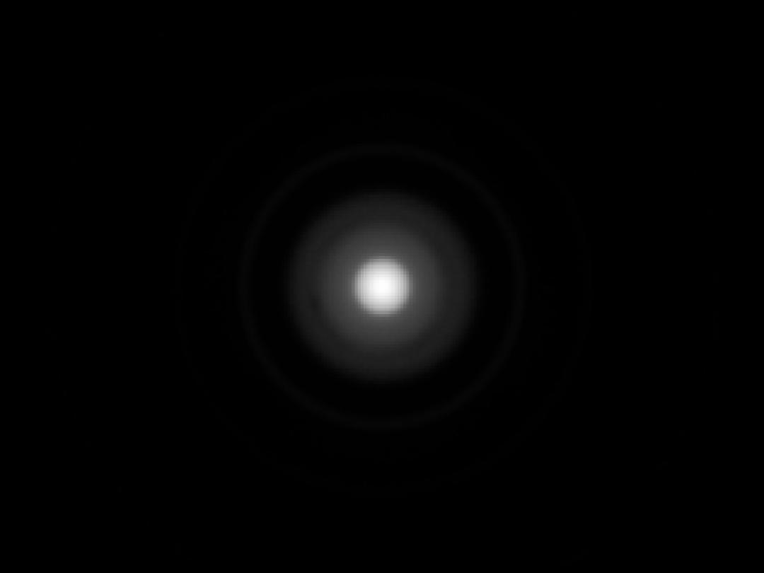 optic-10391-Cree_XP-GR-spot-image.jpg