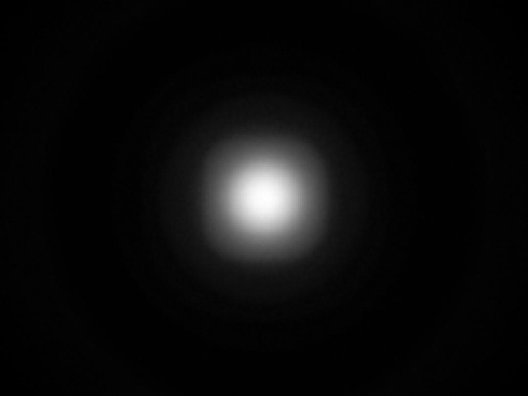optic-10391-LUXEON-HL2X-E-spot-image.jpg