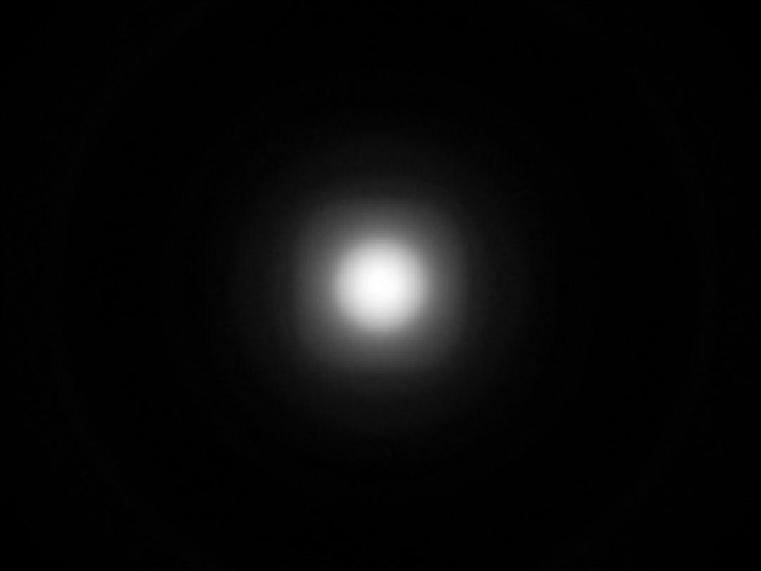 optic-10391-LUXEON-HL2X-V-spot-image.jpg