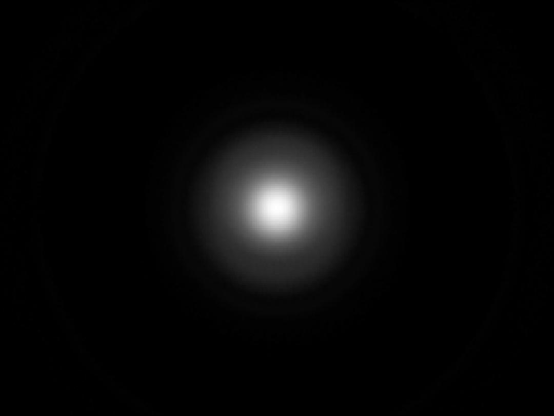optic-10391-LUXEON_2835C_6V-spot-image.jpg