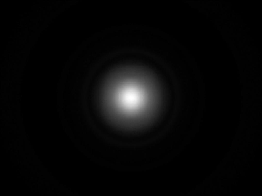 optic-10391-LUXEON_2835E_9V-spot-image.jpg
