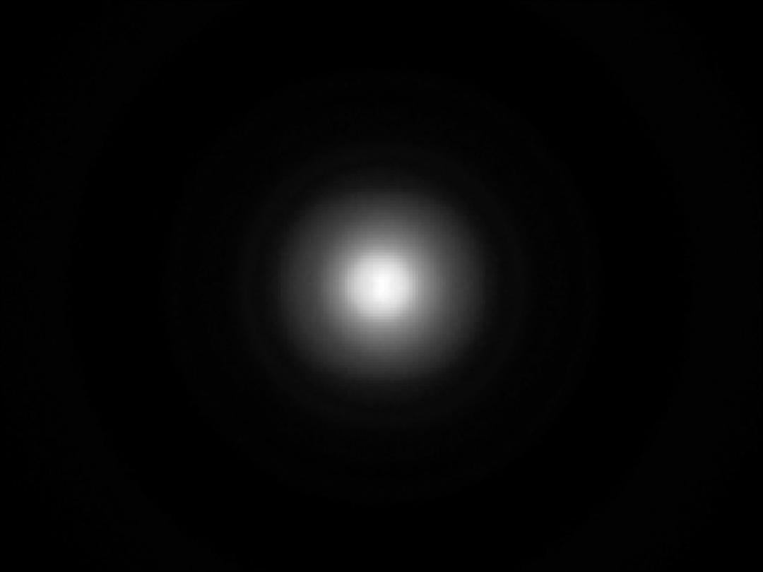 optic-10391-LUXEON_2835N_3V-spot-image.jpg
