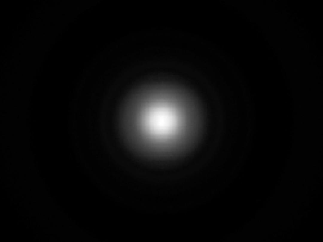 optic-10391-LUXEON_2835S_3V-spot-image.jpg