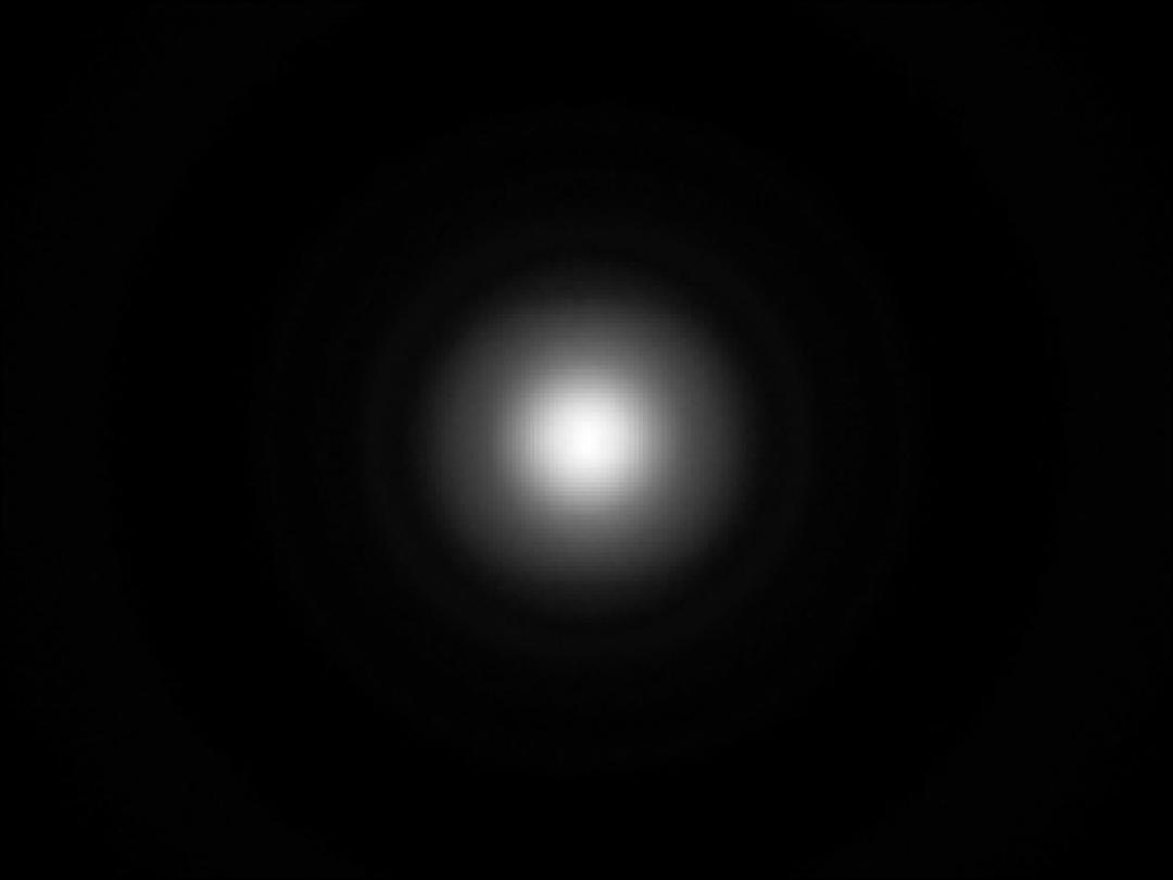 optic-10391-LUXEON_2835S_6V-spot-image.jpg