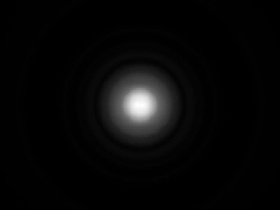 optic-10391-LUXEON_3030-2D_Plus_RD-spot-image.jpg