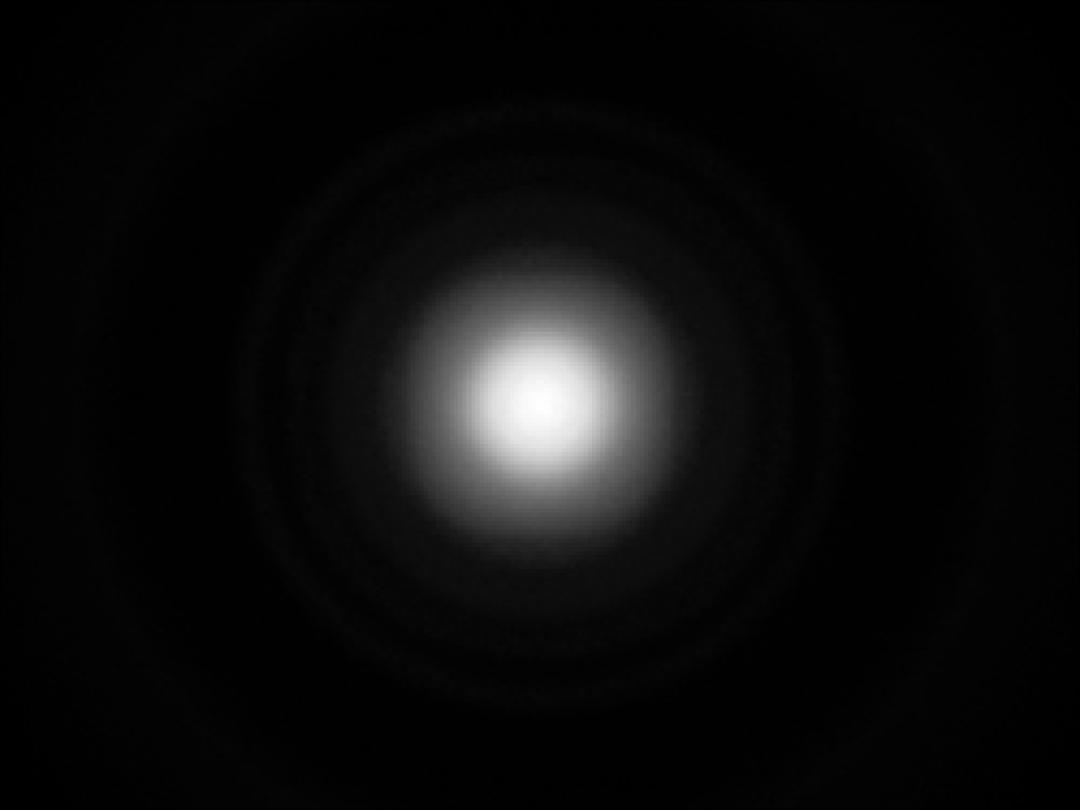 optic-10391-LUXEON_3030-2D_Plus_SQ-spot-image.jpg