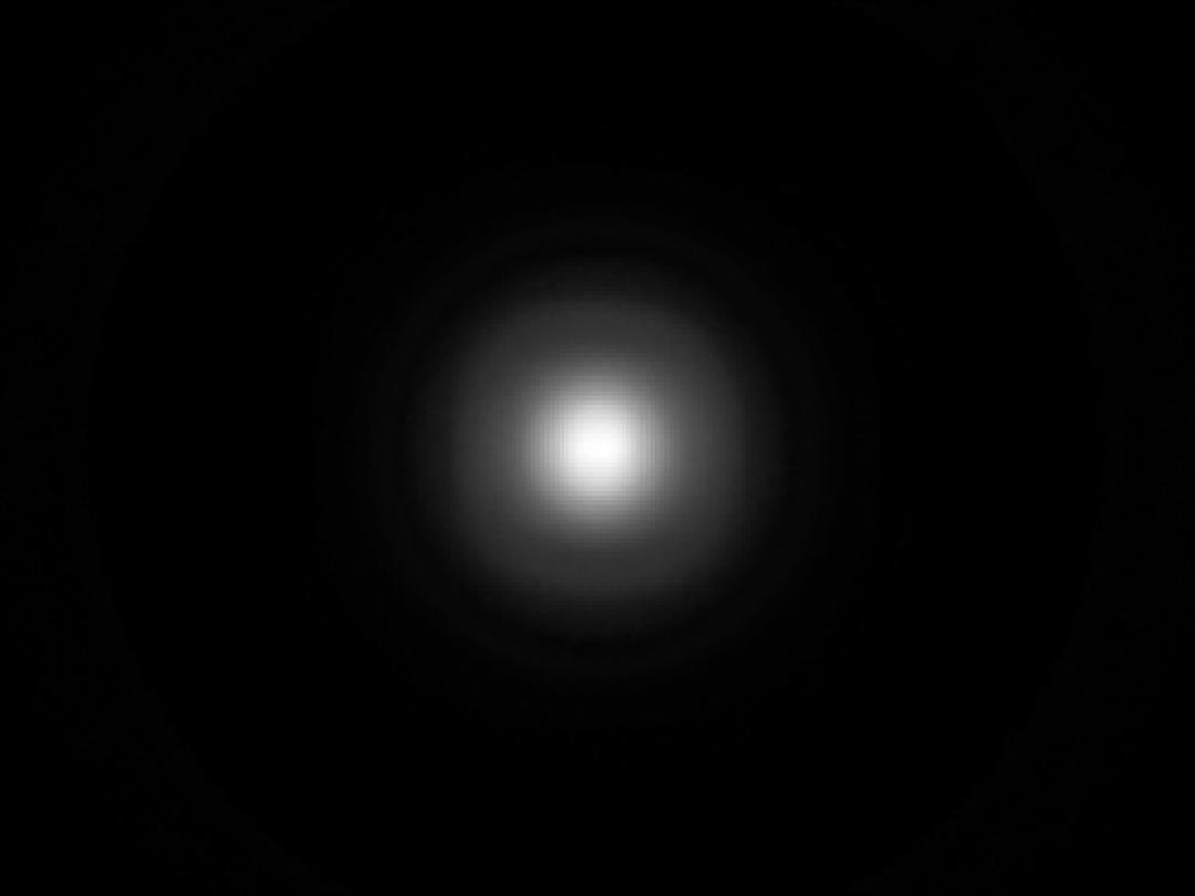 optic-10391-LUXEON_3030-2D_Square-spot-image.jpg
