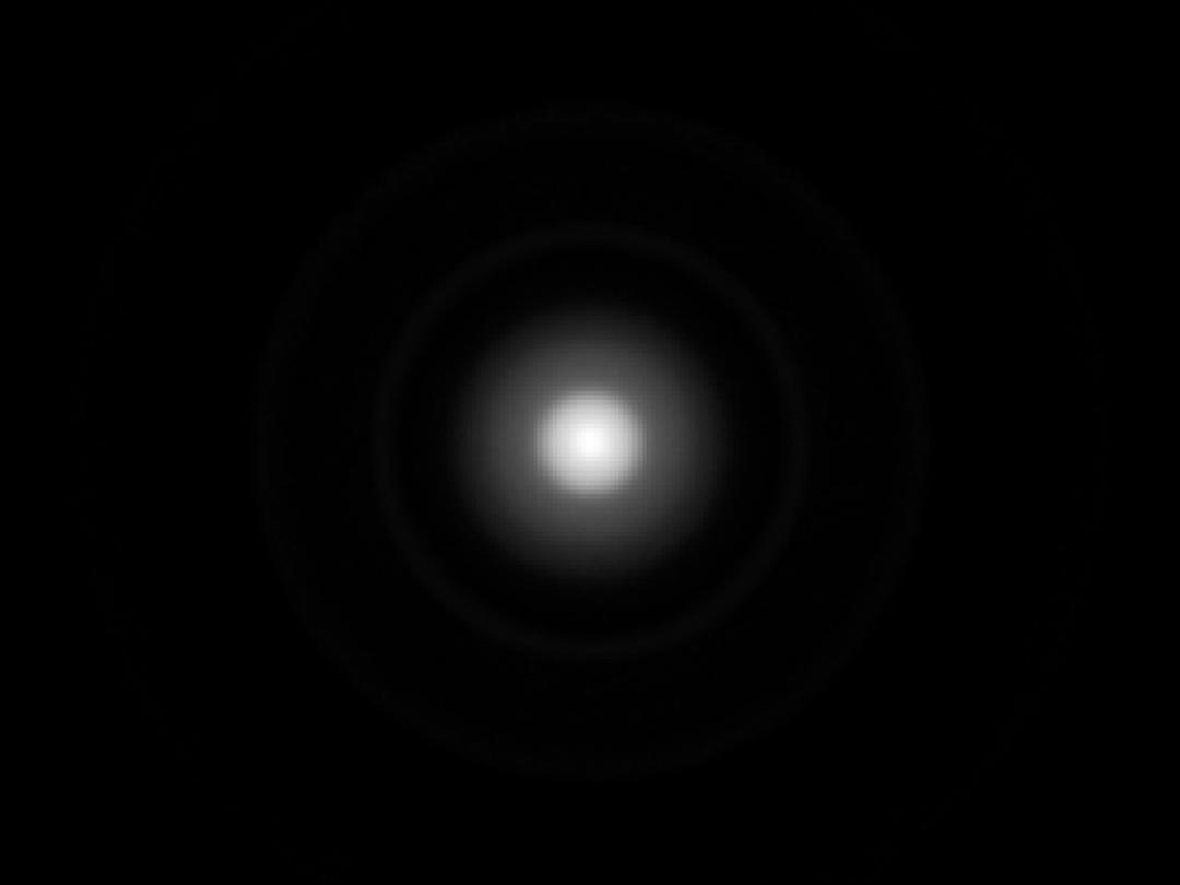 optic-10391-LUXEON_HL1Z-spot-image.jpg