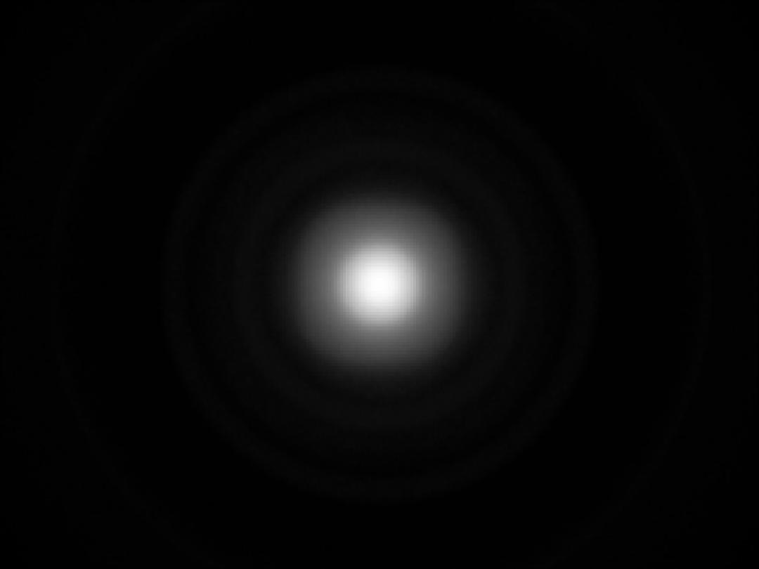 optic-10391-LUXEON_Rebel_ES-spot-image.jpg