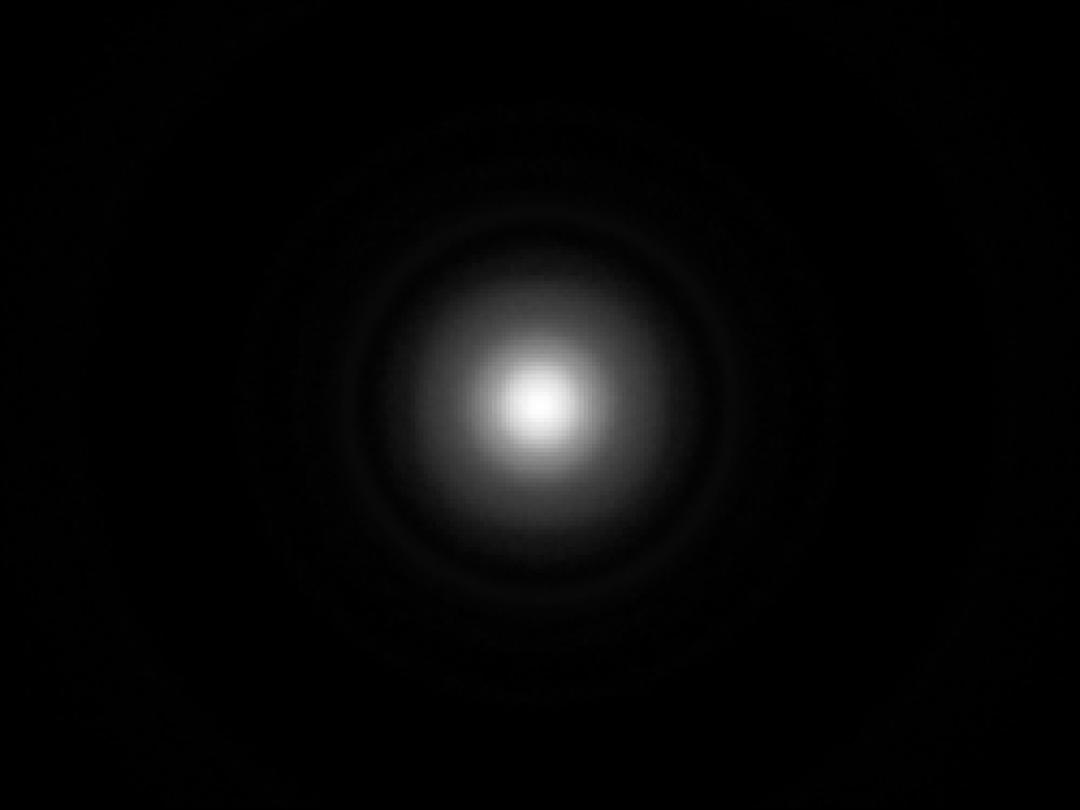 optic-10391-Luminus-MP-3030-11F2-spot-image.jpg