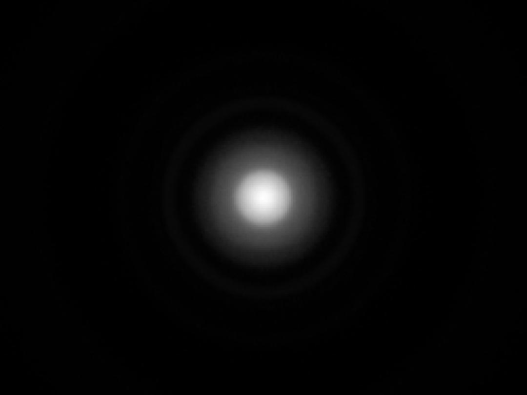 optic-10391-Luminus-SFT-40-WS-Gen2-spot-image.jpg