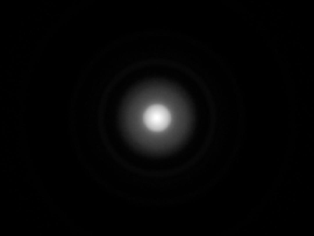 optic-10391-Luminus-SST-12-WS-Gen2-spot-image.jpg