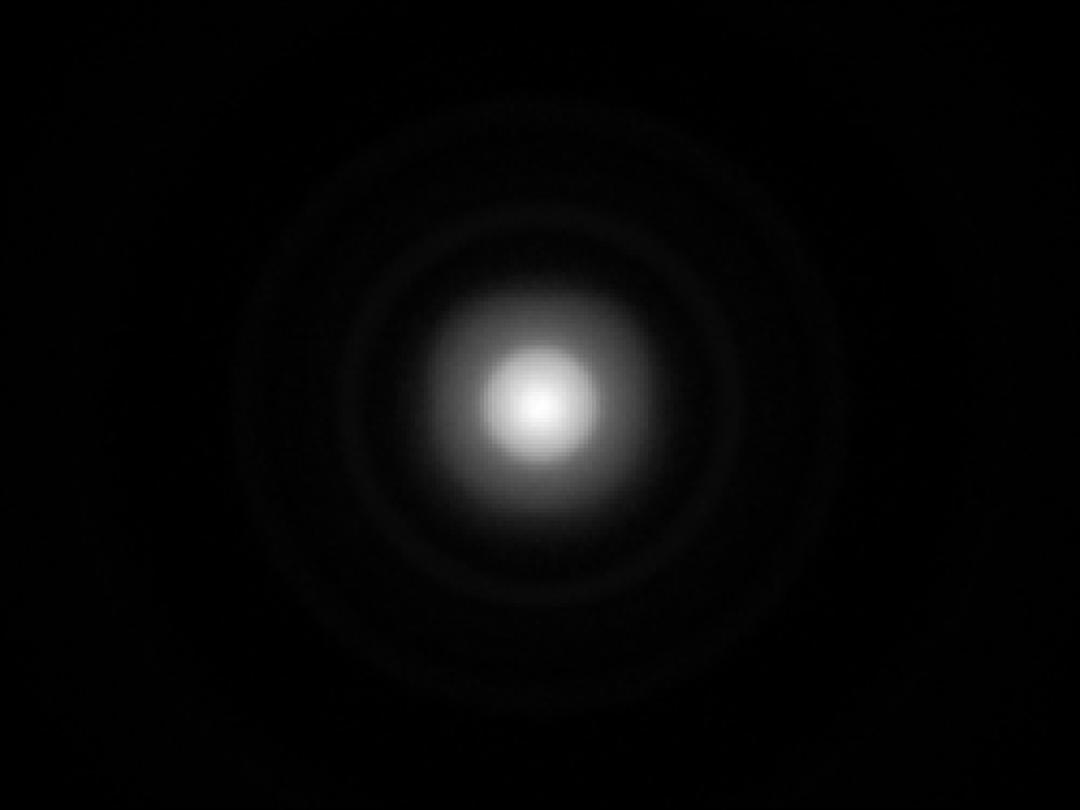 optic-10391-Luminus-SST-20-WS-Gen2-spot-image.jpg