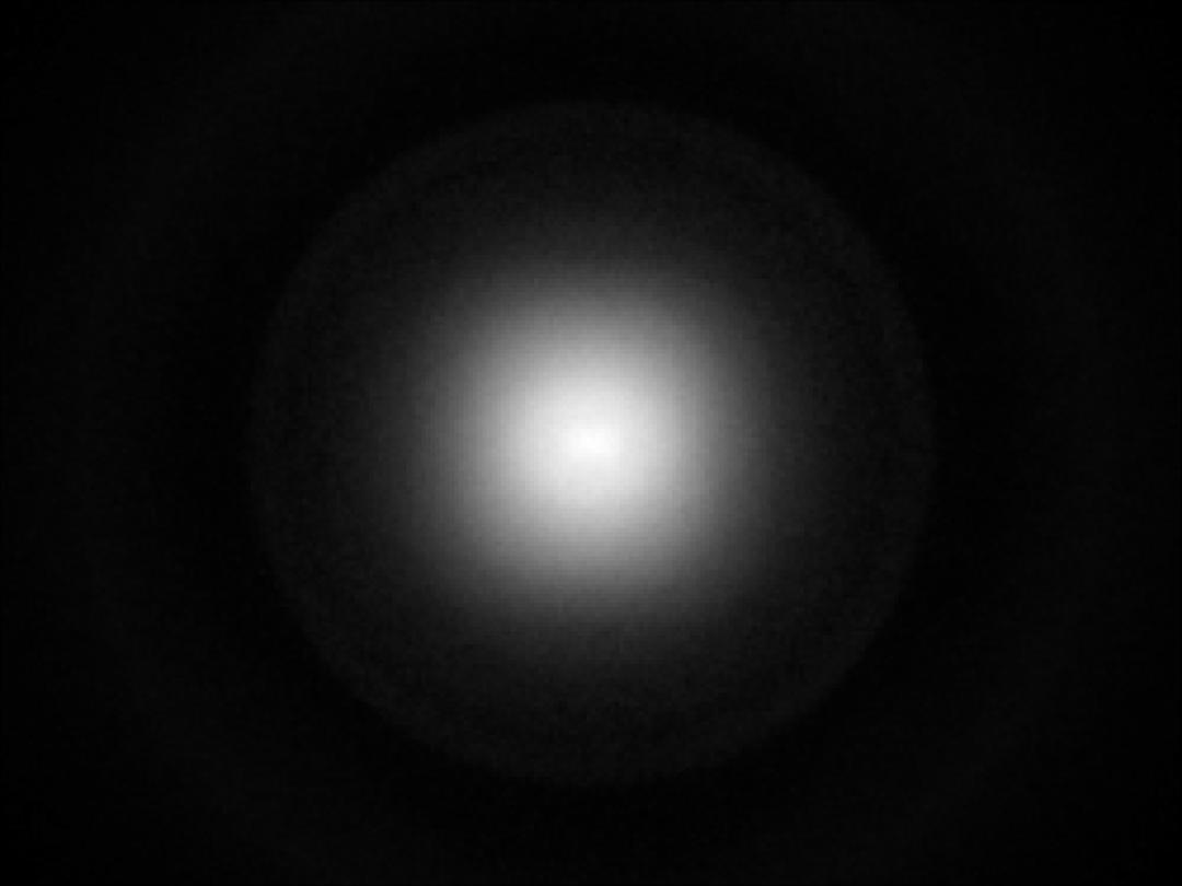 optic-10391-Luminus_MP-5050-240E-spot-image.jpg
