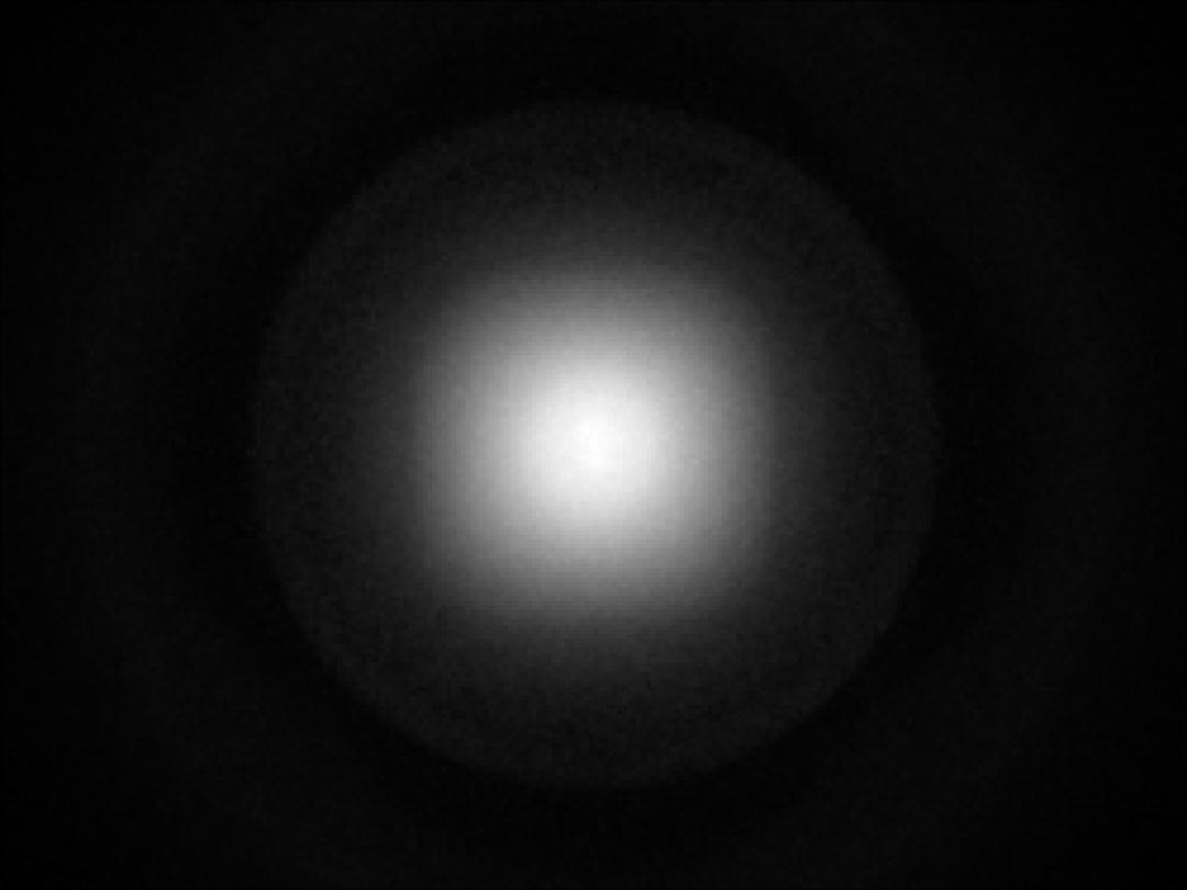 optic-10391-Luminus_MP-5050-810E-spot-image.jpg