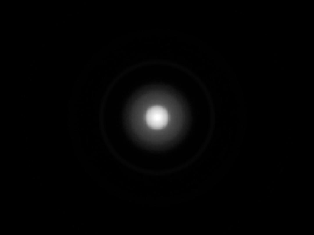 optic-10391-Luminus_SFT-12R-WES-A-spot-image.jpg