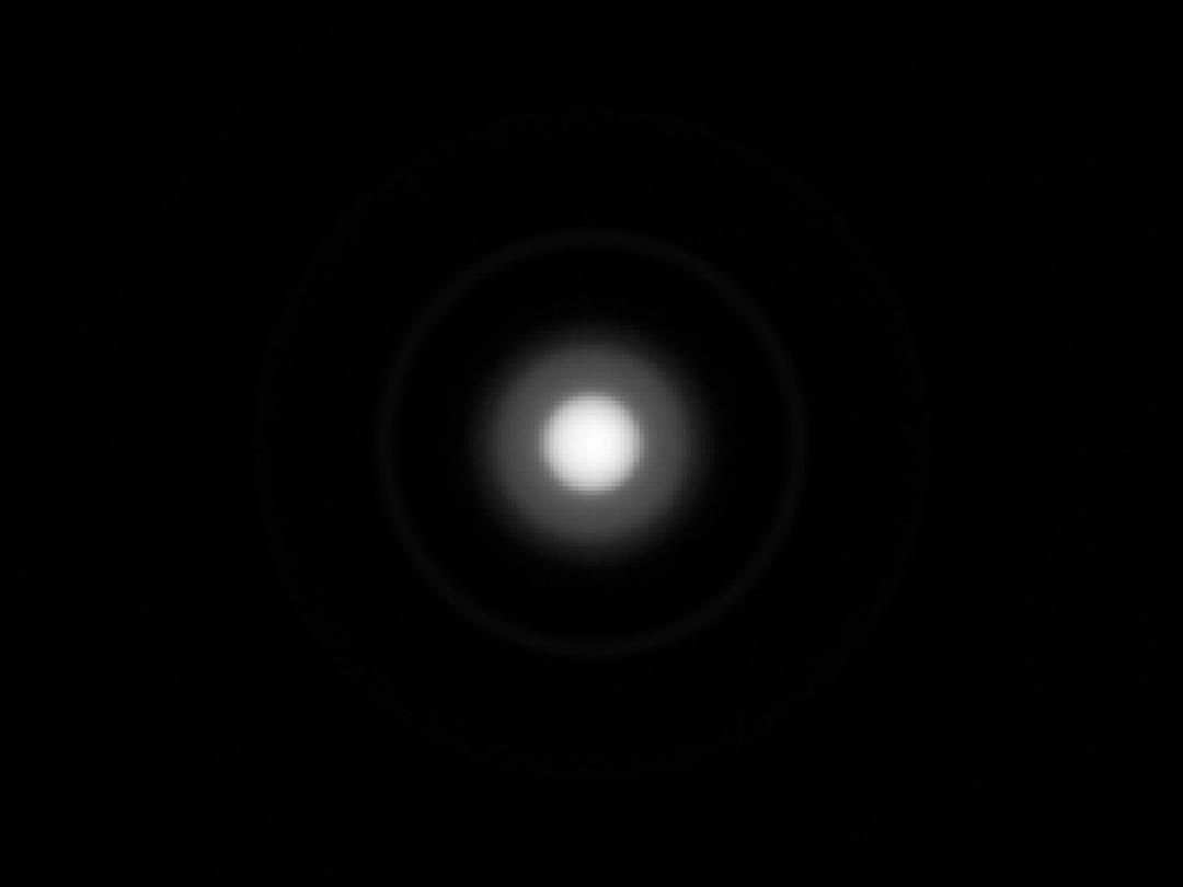 optic-10391-Luminus_SFT-12R-WES-F-spot-image.jpg