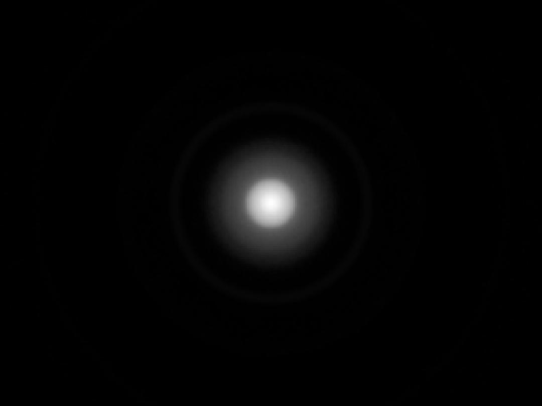 optic-10391-Luminus_SFT-25R-WES-A-spot-image.jpg