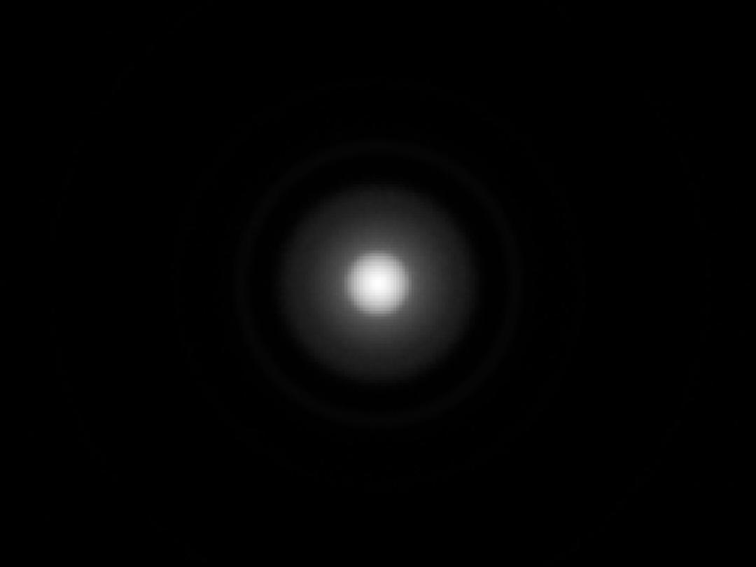 optic-10391-Luminus_SFT-25R-WES-F-spot-image.jpg