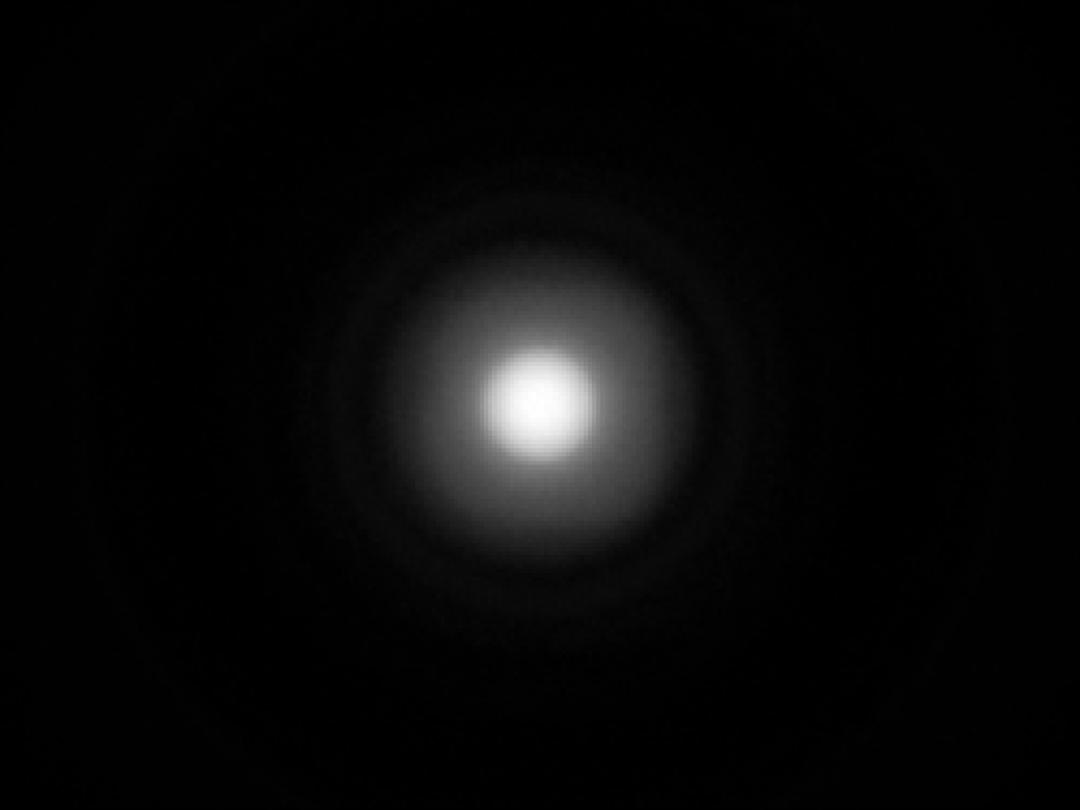 optic-10391-Luminus_SST-25-W-spot-image.jpg