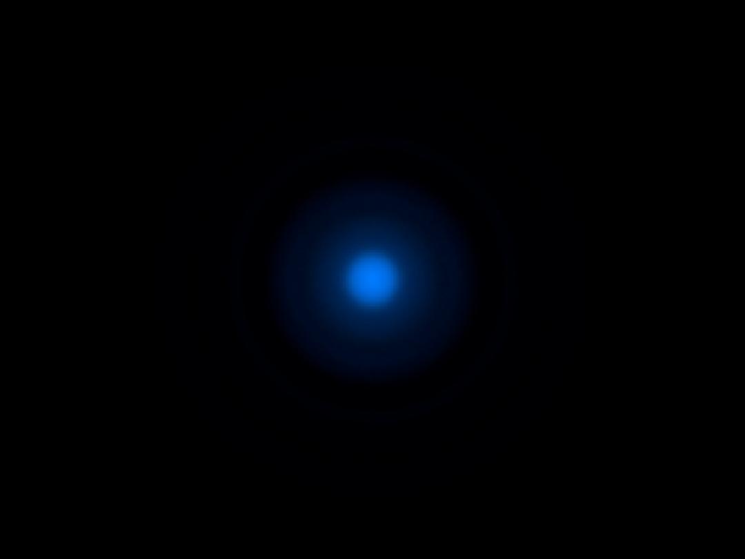 optic-10391-Luxeon-HL1Z-Blue-spot-image.jpg