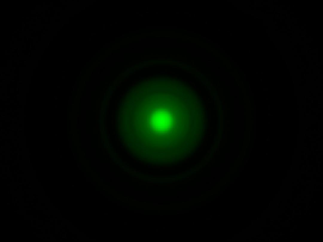 optic-10391-Luxeon-HL1Z-Green-spot-image.jpg